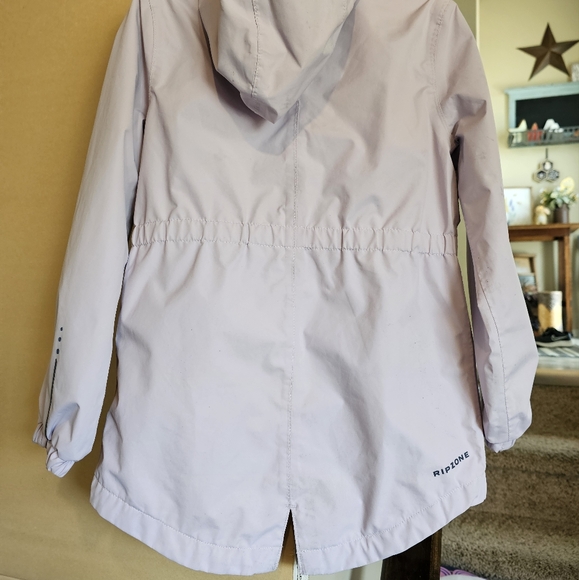 Jacket - Picture 2 of 6